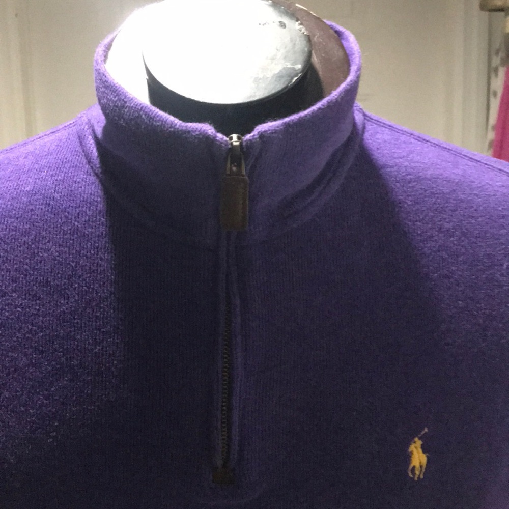 POLO by Ralp Lauren - Picture 2 of 2